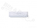 ZigBee draadloze mini Schakelaar Xiaomi Aqara WXKG11LM